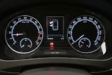 Škoda Rapid 1,6 TDI 85kW Style Záruka až 5 - náhled 16