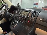 Volkswagen Multivan 2,0   TDI DSG 4M INDIVIDUAL - náhled 19