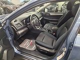 Subaru Outback (2019) 2.5i Active AUT 2019 | Záruka - náhled 15