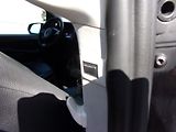 Mercedes-Benz Vito - náhled 17