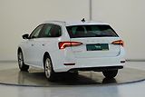 Škoda Octavia - náhled 7