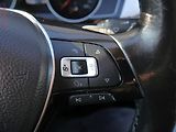 Volkswagen Passat (2015) 2.0TDi, AT, navi, LED - náhled 13