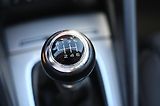 Audi A3 Sportback 2.0TDI 103KW 1/2010 - náhled 15