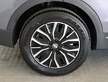 Chery Tiggo 7 (2026) 1.6 TGDI, LUXURY, Ad. tempomat - náhled 15