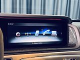 Mercedes-Benz Třídy G (2023) G63 CZ TV CARBON PPF ZARUKA  - náhled 21