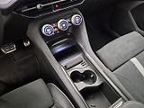 Škoda Kodiaq 2.0 TDI 4x4 SportLine - náhled 22