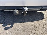 Fiat Dobló 1,4 i CNG EMOTION KLIMA SERVIS - náhled 33
