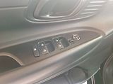 Hyundai i20 1.2i 62KW 2023 - náhled 9