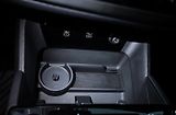 Audi Q6 e-tron Q 360kam Tažné Auto. Park. - náhled 27