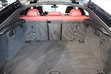 BMW X6 M50i xDrive adLED/360°/H&K - náhled 18