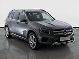 Mercedes-Benz GLB (2023) 200 d 4MATIC - náhled 1