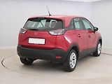 Opel Crossland X (2022) 1.2 Turbo, Automat, Serv.kniha - náhled 4
