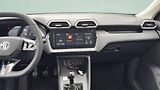 MG ZS ELEGANCE 1.5 (85kW) 5MT SUV/F0 - náhled 14