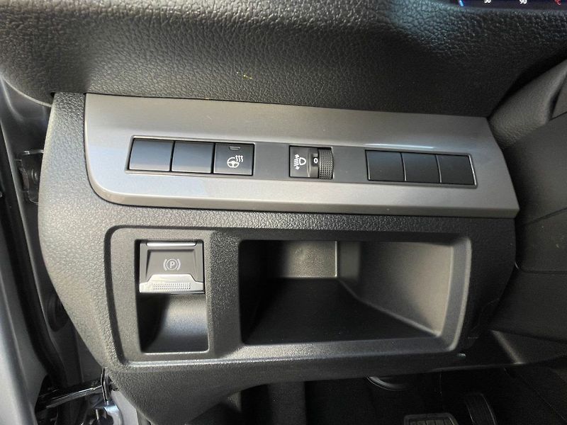 Toyota ProAce Verso MC24 2.0L 8AT - fotka 20 z 24