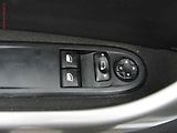 Peugeot 308 (2011) 1.6 i, ČR, AC, temp, tažné - náhled 11