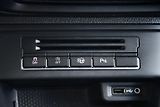 Volkswagen Tiguan 2.0TDi 110kW TAŽNÉ DSG 4MOTION - náhled 35