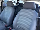 Škoda Octavia 1.9TDi 81kw ALU KLIMA - náhled 10