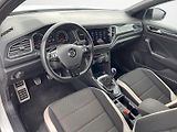 Volkswagen T-Roc (2018) 1.5 TSI 110 kW Highline Sport - náhled 4