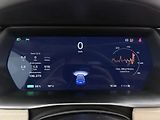 Tesla Model S 100D AWD 386kW SOH 88% - náhled 6