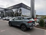 Kia Sportage 1.6 T-GDi Exclusive 4x2 - náhled 8