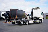 Volvo FH (2020) FH / 500 / ACC / EURO 6 / BDF  - náhled 6