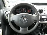 Dacia Dokker 1,6 i 16V 1.MAJITEL, SERVISKA - náhled 30