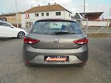Seat Leon (2017) 1.2 TSI- ČR-1.MAJITEL-SERVISKA - náhled 6