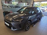Cupra Formentor 1,5 eTSi/110kW - DSG - náhled 2