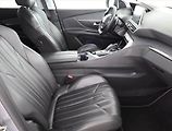 Peugeot 3008 (2017) GT Line 1.6 THP, Automat - náhled 7