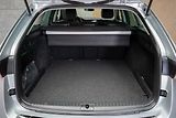 Škoda Octavia 1.5 G-TEC*KAMERA*ACC*DSG*DPH* - náhled 41