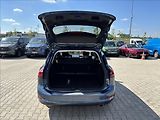 Ford Focus 1,5 EcoBlue 88kW Titanium - náhled 10