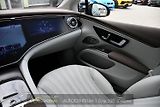 Mercedes-Benz EQS 580 4M HYPERSCREEN K360° 1M - náhled 22