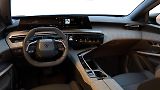 Peugeot 5008 (2026) BUSINESS Hybrid 145 e-DCS6 - náhled 8