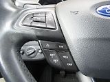 Ford Grand C-MAX (2016) 1.5 TDCi 88kW - náhled 29