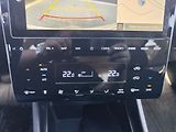 Hyundai Tucson 1.6 CRDI/100kW Smart Navi DCT - náhled 20