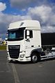 DAF XF (2022) 480 / ACC / EURO 6 / SSC / ZES - náhled 22