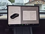 Tesla Model 3 STANDART RANGE 208kw SOH 94% - náhled 36