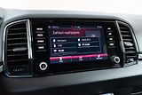 Škoda Karoq 1.6 TDI 85kW KAMERA*KESSY*ACC* - náhled 26