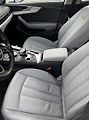 Audi A5 (2018) Audi A5 2018, 64500 KM - náhled 13
