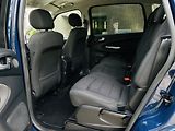 Ford S-MAX 2.0TDCi MANUÁL SENZORY VÝHŘEV - náhled 29