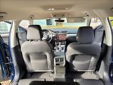 Škoda Superb 1,4 TSI,PHEV,DSG,LED,NAVI,VÝHŘ - náhled 40