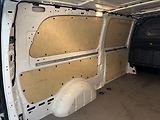 Mercedes-Benz Vito 1,8 LONG LED DPH VÝHŘEV KAMERA - náhled 41
