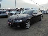 Audi A4 (2014) 2.0TDI-130kw-4x4-S-Line-SUPER - náhled 2