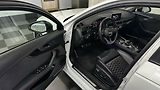 Audi RS 4 HOMOLOGOVANÝ VÝFUK REMUS - náhled 27