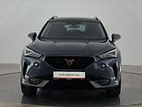 Cupra Formentor DSG - náhled 3