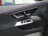Mercedes-Benz EQE (2024) 350*4M*AMG*PAN*HYPERSCREEN*TOP - náhled 43