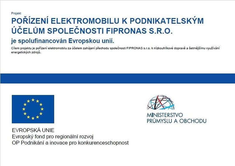 ZKUŠENOSTI UŽIVATELE: Kia e-Niro EV20