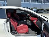 Mercedes-Benz Třídy S (2017) 500 4MATIC kupé - náhled 46