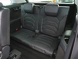 Škoda Kodiaq (2018) Style Plus 2.0 TDI - náhled 16