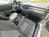 Škoda Fabia (2025) Top Selection 1.0TSi 70kW 5°ma - náhled 18